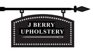 JBerryUpholstery_v3