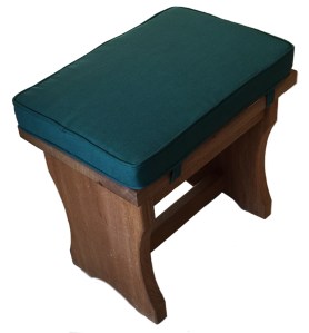 Bench Cushions