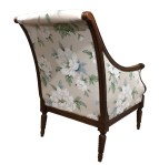 New cover added to sides and outer back