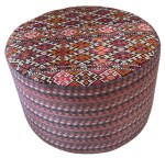 The top added to the sides