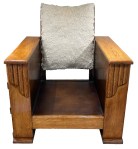 Original stuffings added