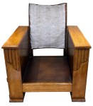 FR polyester wadding added