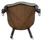 The undercover to be removed