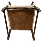 The original undercover