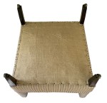 New undercloth added