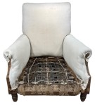 New calico covers added to arms