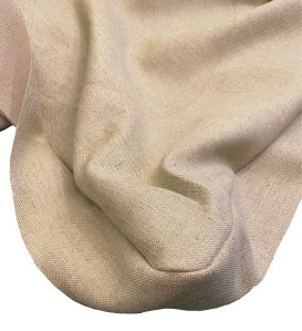 Gusset attached to the top cover