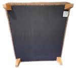 A new under cover added