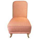 The lower side cover added