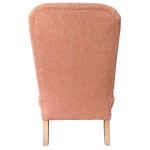 The new cover added over the back