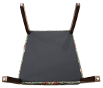 New undercover added.