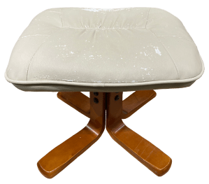 The original stool