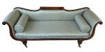 Regency Sofa
