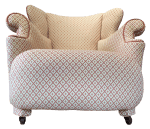 The block covers completed