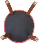 New under cloth added