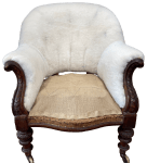 Spring hessian added