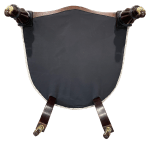 New undercloth added