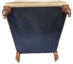 The original undercloth