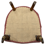 New undercloth added