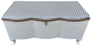 The recovered Ottoman