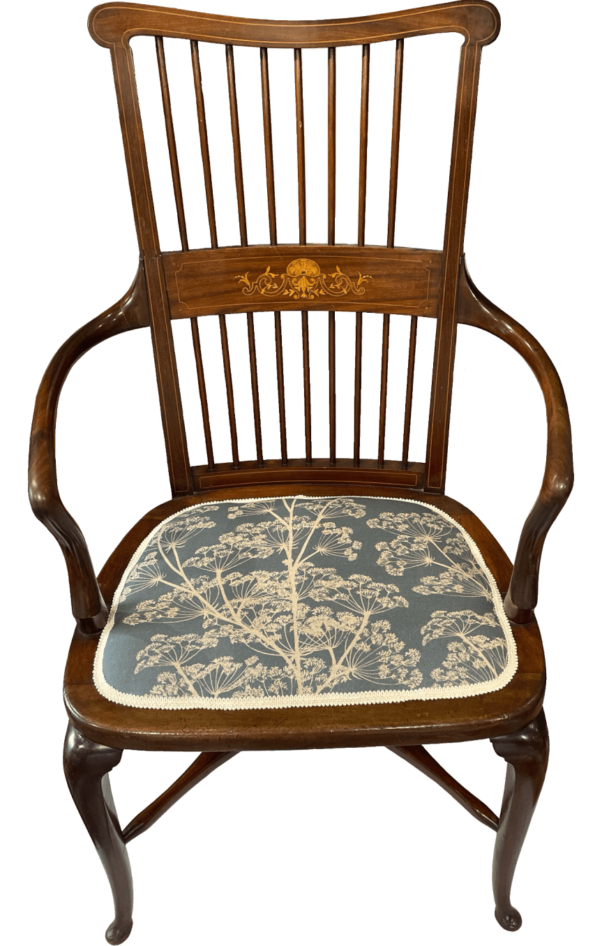 Dining Chair