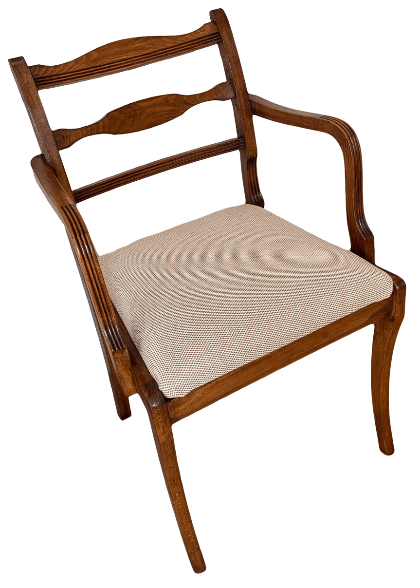 Hall Chair