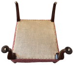 New undercloth added.