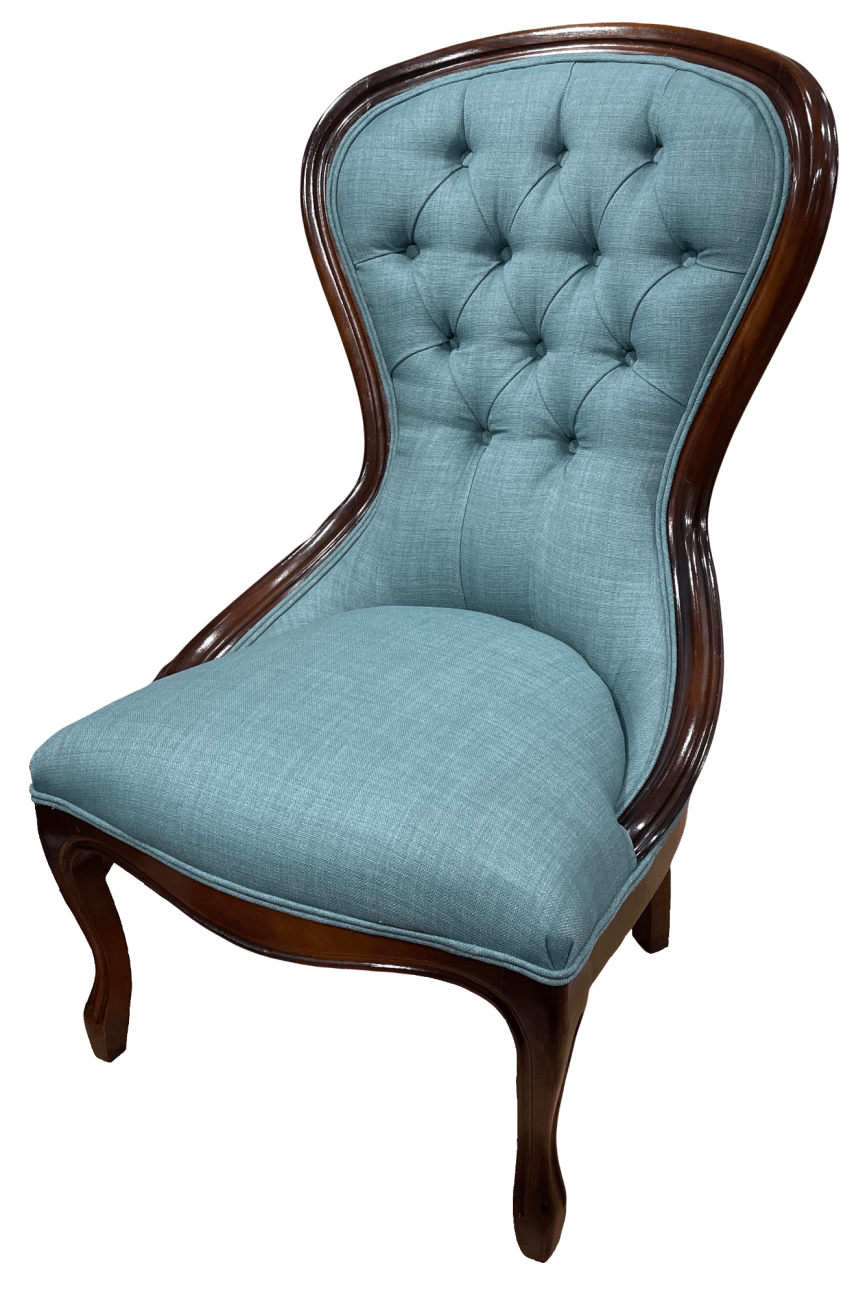 Nursing Chair