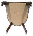 New undercloth added