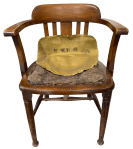 The REXINE brand name revealed! Artificial leather!